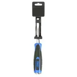 1/2-Inch 2-Material Wood Chisel