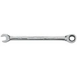 5/16-In. Ratcheting Wrench