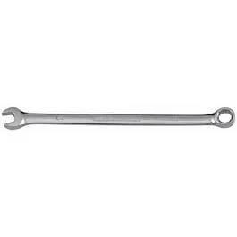 5/16-Inch SAE Combination Wrench