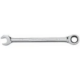 7/16-In. Ratcheting Wrench