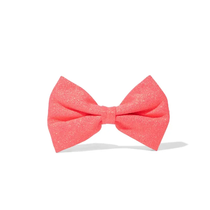 Ambrose Dog Bow Tie