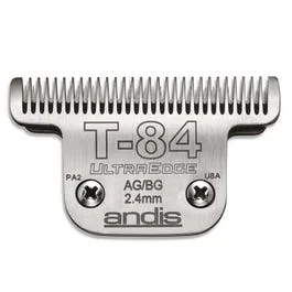 Andis UltraEdge Clipper Blade Full Body T84