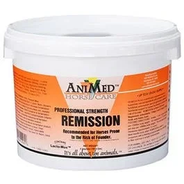 AniMed Remission 4 lb.