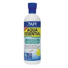 Api Aqua Essential 473ml