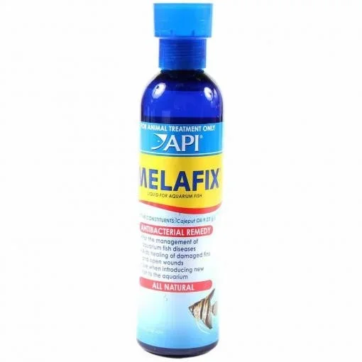 Api Melafix – 118ml