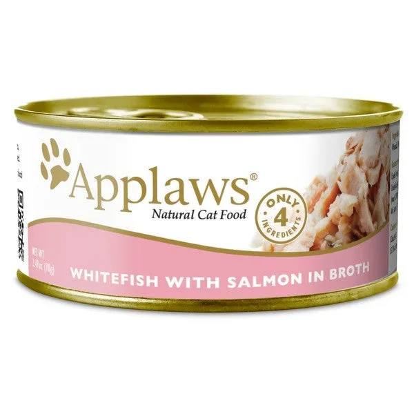 Applaws C Whfsh Smn 2.47oz {L+}