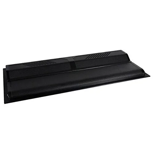 Aquarium Masters LED Full Aquarium Hood – 8.5 W – 24″