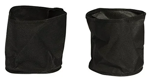 Aquascape Aquatic Planter – 8″ x 6″ – 2 pk