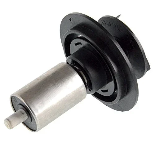 Aquascape Impeller Kit for AquaSurge – 2000