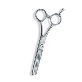 Artero Elite 46-Tooth 6.5In Lefty Thinning Shears