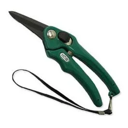B&B EZ Trim Foot Rot Shears