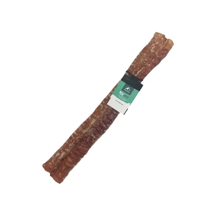 BarkNBig Beef Trachea for Dogs