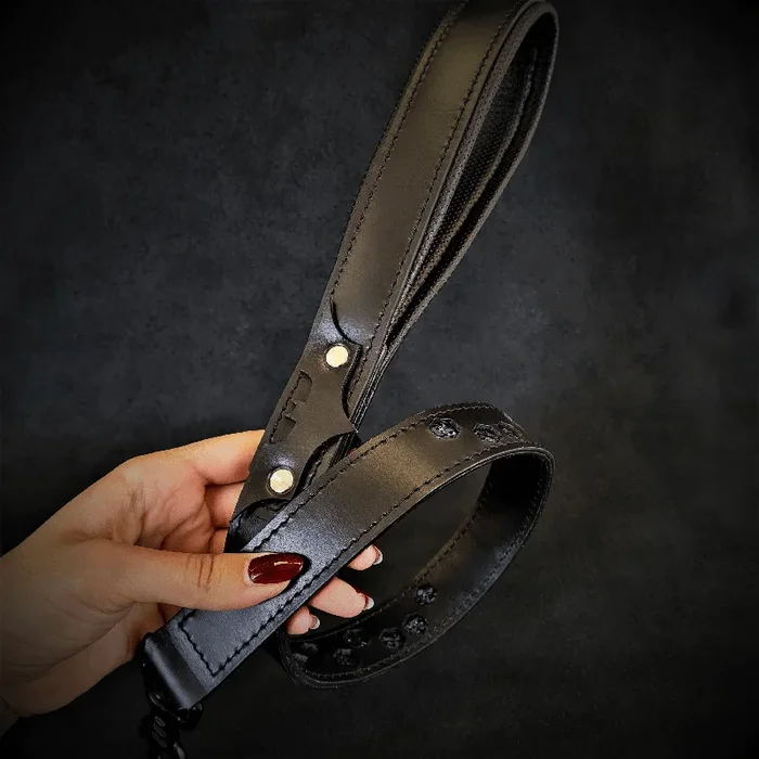 BATDOG Leash