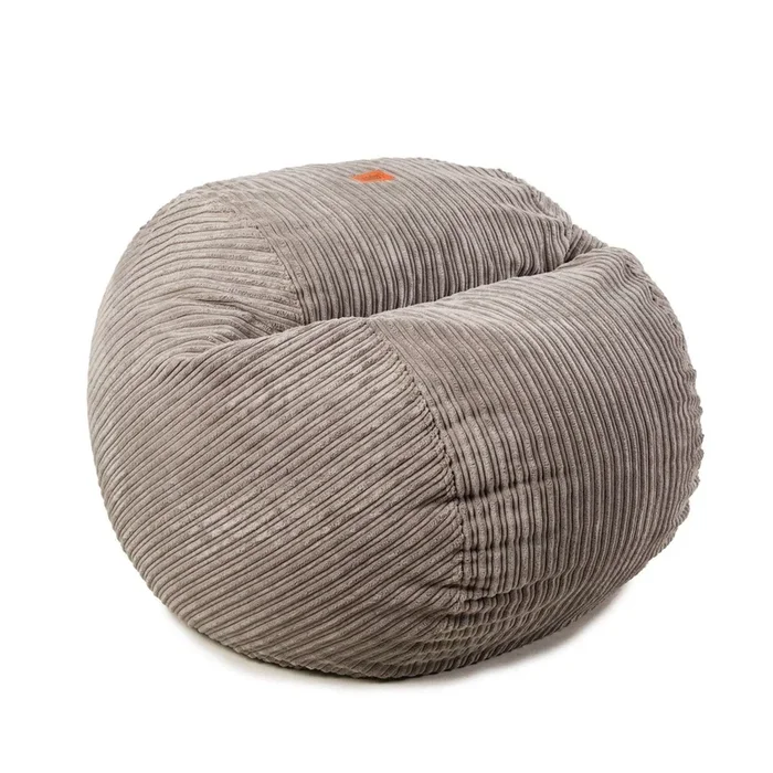 Bean Bag – Full – Terry Corduroy