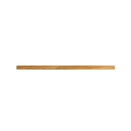Beco Pitman Arm Wood fits Universal