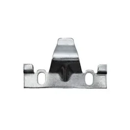 Beco Sickle Knife Clip Low Arch