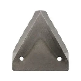 Beco Sickle Knife fits New Holland, Hesston, OWT 10 Pack