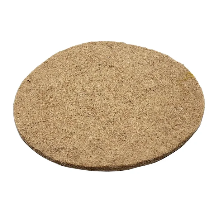 Belgium Pigeon Nest Pads