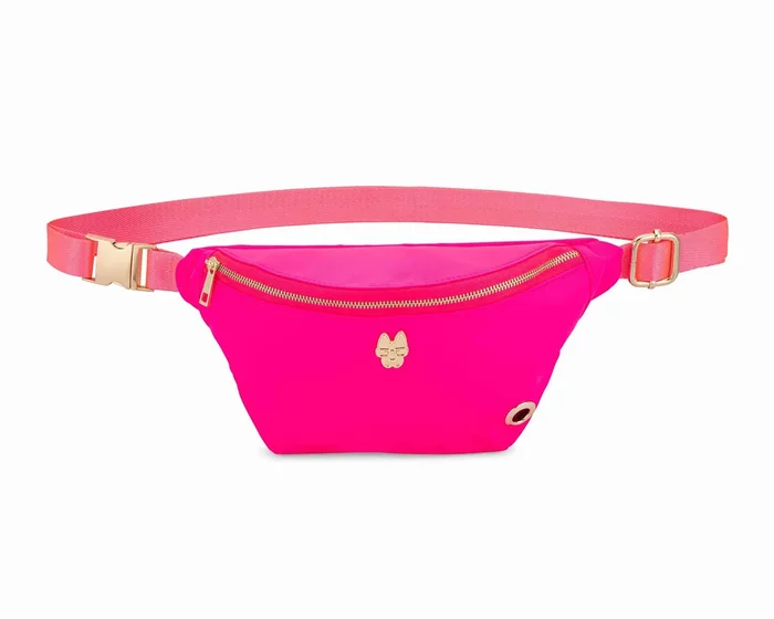 Belt Bag