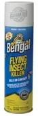 Bengal Flying Insect Killer