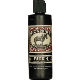 Bickmore Bick 4 Leather Conditioner 8 oz.