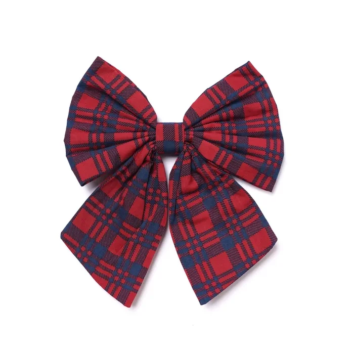 Big Cabin Bow