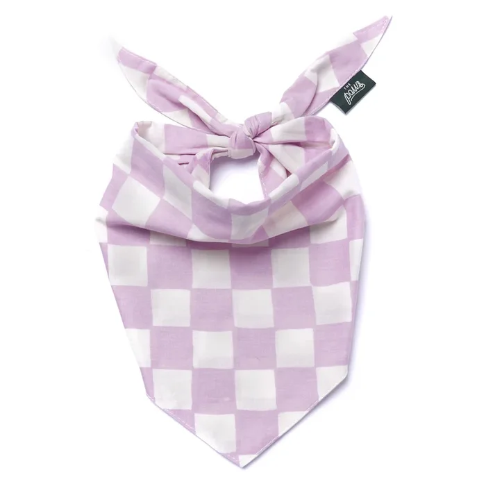 Bishop Dog Bandana