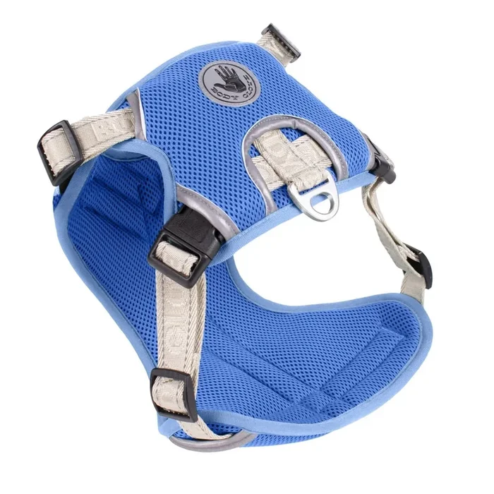 Body Glove Cooling Harness