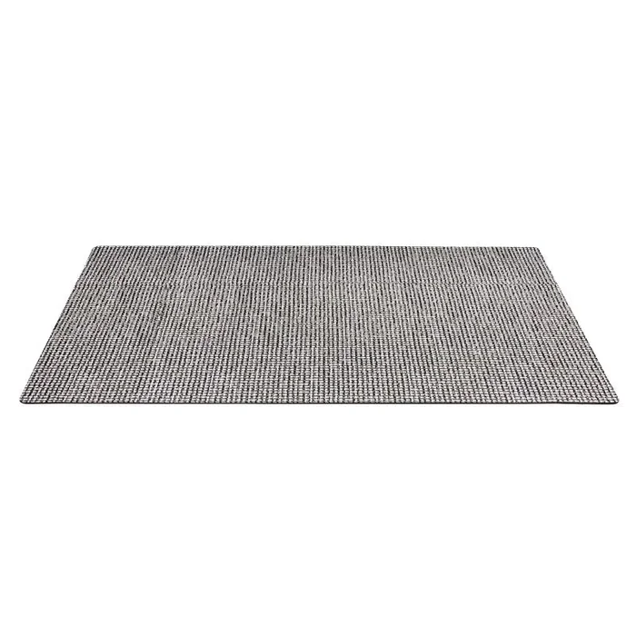 Bowsers Dog Gourmet Placemat