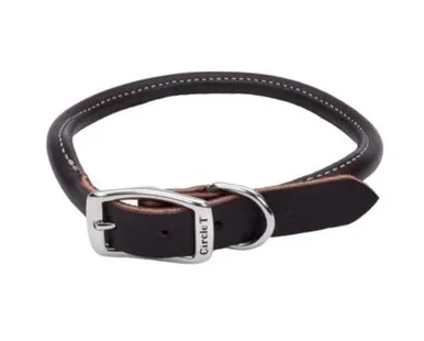 Brands We Love|Collars Coastal Pet Collars |6127 200g