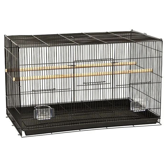 Cage Flight 61cm