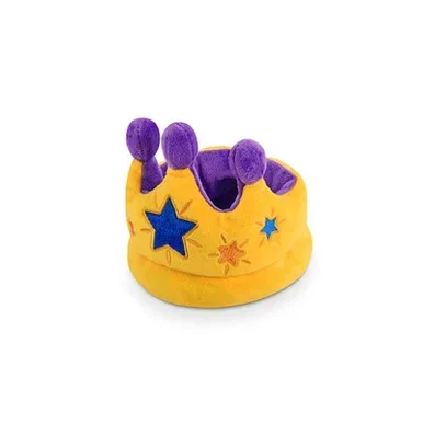 Canine Crown – Party Time Toys P.L.A.Y Pet Toys