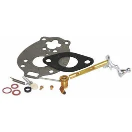 Carb Kit fits Ford 9N, 2N, 8N