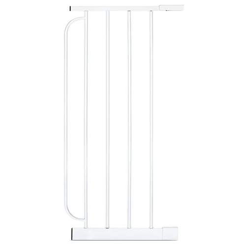 Carlson Extension Pack For Extra Wide Pet Gate