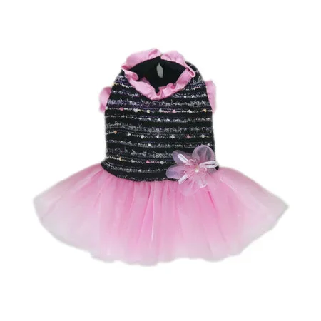 Caroline Party Dress