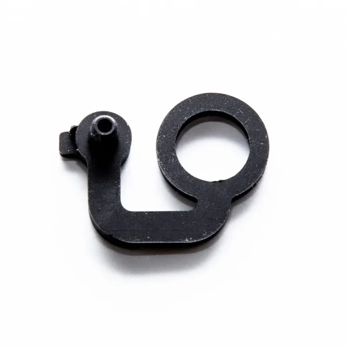 CHARGING PORT COVER RX | RAPT1400 MR1100 / DD700 / CC360