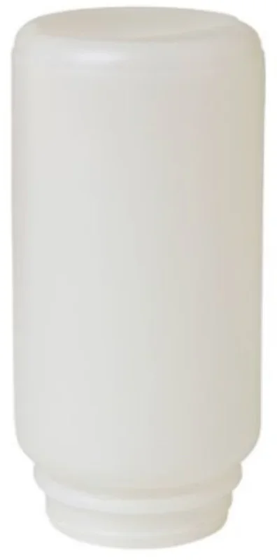Chick Waterer Jar 1QT