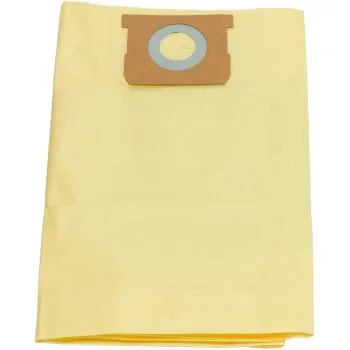 Cleva North America VHBM 8-10g Hi Effic Filter