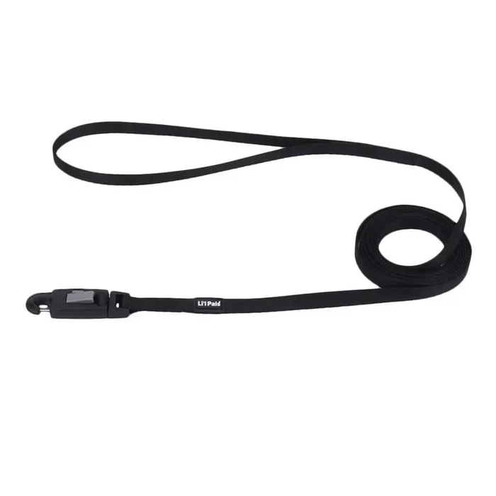 Coastal Li’l Pals Dog Leash with E-Z Snap