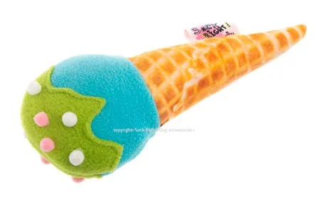 Cone Toy