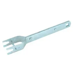 Dare Fence Strainer Handle