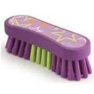 Desert Equine Face Brush Assorted Colors