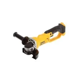 DeWalt Cutoff Tool 4 1/2 in.