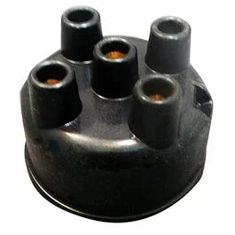 Distributor Cap fits International Harvester Models: A, B, C, CUB, M, H