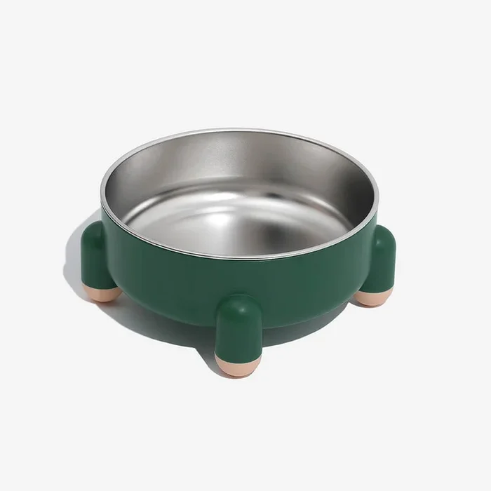 Dog Bowl – Tetrapod