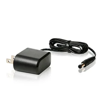 Dogtra 5.5 Wall Charger SBC12V300
