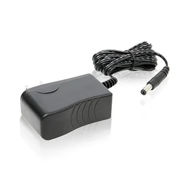 Dogtra 5.5 Wall Charger SBC5V1000