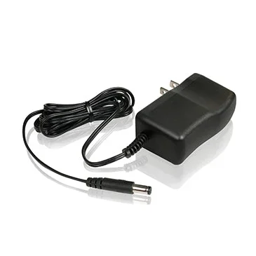 Dogtra 5.5 Wall Charger SBC5V2000