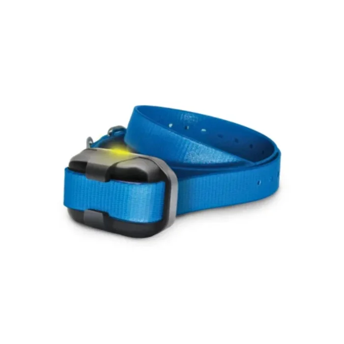 Dogtra – 280X RX Blue – 1/2 Mile – Additional Collar