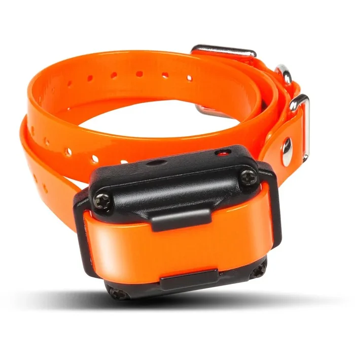 Dogtra – iQ Plus Receiver – 400 Yards – Additional Collar